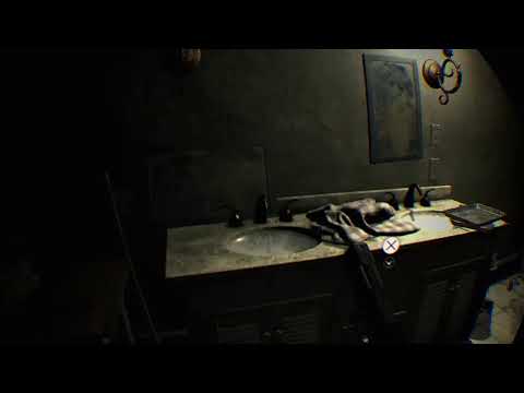 Käyttäjän Niilo22 PS4-live-lähetys