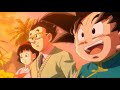Dragon Ball Super Ending 1 English Dub