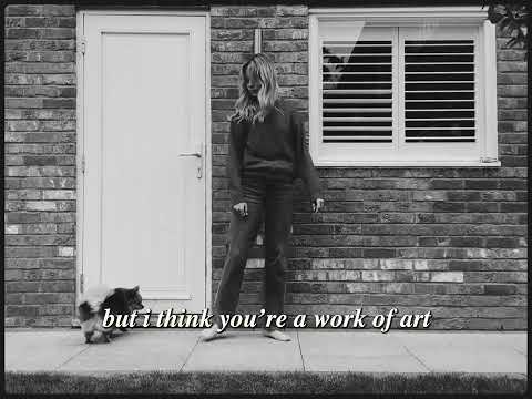 Video thumbnail for Mansion (Acoustic)