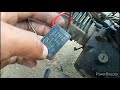 Dah Tak Perlu Guna Coil Racing D I Y Rahsia Cara Kuatkan Api Spark Plug Motor Bermodalkan Rm7