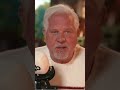 Glenn Beck What If Hamas Did To England What They Did To Israel