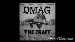 Pick Up The Phone (rmx)-DMag