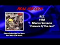 REZ - Presence Of The Lord (HQ)