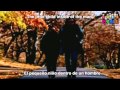 Woman-John Lennon(subtitulado en ingles y español)[with lyrics]