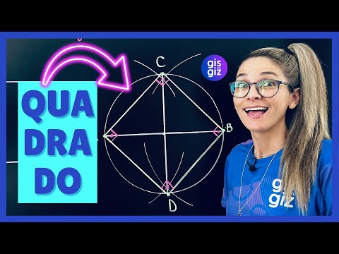 POTENCIAÇÃO COM NÚMEROS NATURAIS Prof Gis