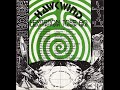 Hawkwind - Standing At The Edge