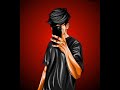 Dire Dire Nach Nani Dire Dire Nac Dj Mixing Aadiwashi Song