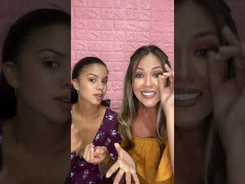 giulliana.barrios~1613182613~18183013078064556