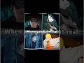 I Miss The Old Days 🥹 Obito Obitouchiha Pain Eren Dabi Miss Old Day Smile Sad Hurt