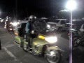 Night Rides Custom Bikes