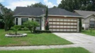 preview picture of video 'Homes for Rent in Brandon FL 3BR/2BA by Brandon Property Management'