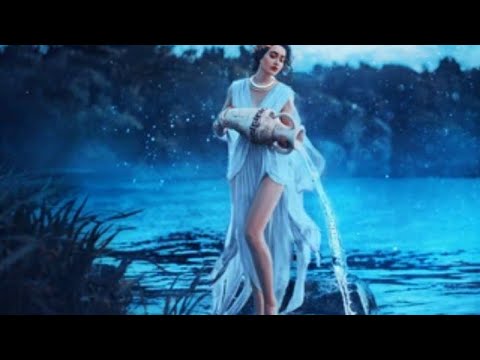 Aquarius 🥰 April 15-30 2022 Energy Check Reading