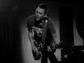 Pearl Jam - SONIC REDUCER (Live at Ziggo ...