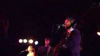 Essex Green - Sin City (2 of 2)