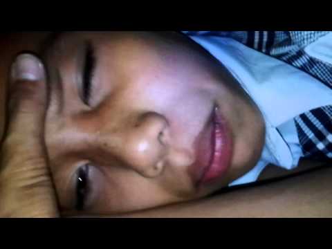 Lymph massage slimming Tag-init sa pagkawala timbang mabilis