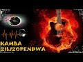 Iveti Sya Viasala By Peter MUAMBI Kyanganga Boys Band
