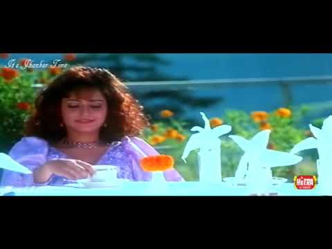 Chori Chori Main Tujhe Pyar Karun - (Heera Jhankar) - Bambai Ka Babu (1996) HD 720p Song (By Sahil)