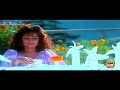 Chori Chori Main Tujhe Pyar Karun Heera Jhankar Bambai Ka Babu 1996 HD 720p Song By Sahil