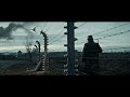 Mistrz - teaser PL (Official Trailer)