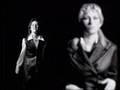 Ace of Base - Megamix (short)