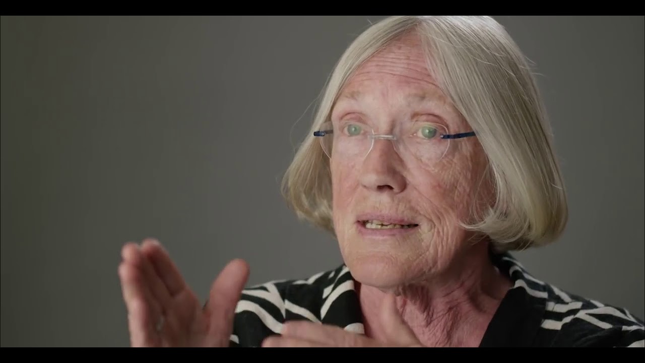 Los Angeles Geriatric Care Consulting - CJ & Associates Care Consulting