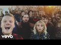 [Official Video] Sing – Pentatonix 