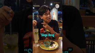 Download lagu Ore Kelate is so delicious that it even reaches the water 🫣 #kelantan #kelate #kelatekito #kelate... mp3 Download lagu Ore Kelate is so delicious that it even reaches the water 🫣 #kelantan #kelate #kelatekito #kelate... mp3