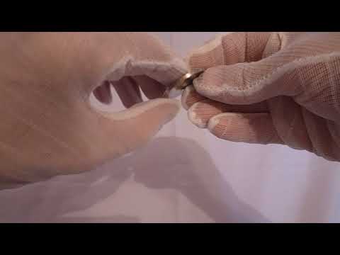 Vintage Russian Soviet Coin 1 Rouble 1967