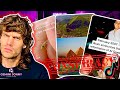 Conspiracy Series: TikTok's Darkest Secrets (part 4)