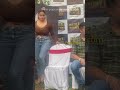 Nishvika Naidu Cute Video ️ Shorts Kannada Nishvikanaidu Hot
