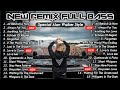 ALAN WALKER STYLE REMIX FULL BASS Mix 2024 2025 Remix EDM Chill