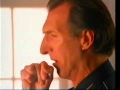 Carlton Adverts 1994 38