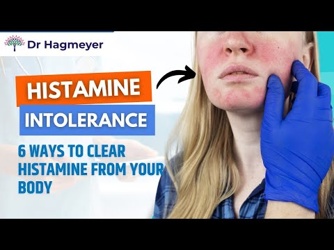 100mg vidasmart vildagliptin tablets, packaging size: 2*15