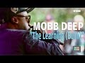 Mobb Deep - The Learning (Burn) (VIBE House of ...