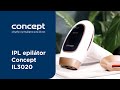 Concept IL3020