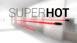 SuperHot A 7d fps Game