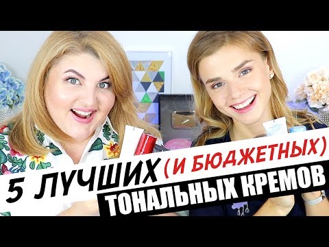 Белый лен от веснушек Отбеливающий крем для интимных зон купить в санкт-петербурге