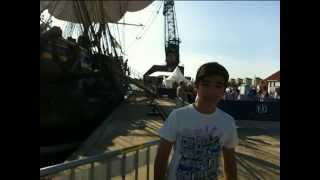 grattis min världens bästa son