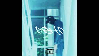 Video 4:20 Freestyle de YVNG D