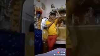 Download lagu Ishq Ki janjiro Mein Giraftaar Ho Na Jaaye Pyar Ho Na Jaaye Pyaar Na Ho Jaaye mp3