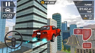 Download lagu Smash Car Hit Car Driving Simulator – impossible stunt car tracks 3D – Best Android Gameplay mp3 Download lagu Smash Car Hit Car Driving Simulator – impossible stunt car tracks 3D – Best Android Gameplay mp3