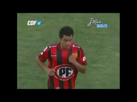 Torneo Transición 2013 - Fecha 1