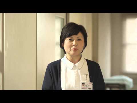比較文化学科 関東学院チャンネル [大学篇 Episode44]