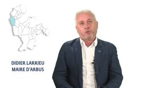 Arbus