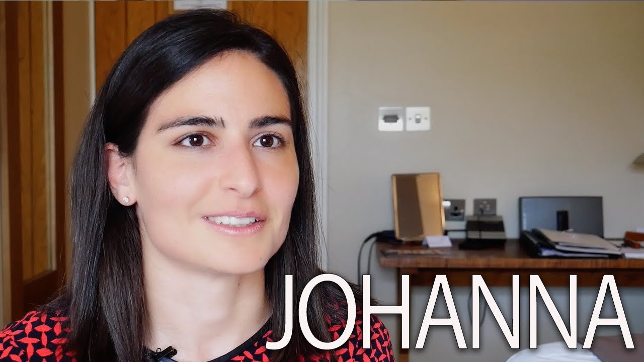 Chronic Fatigue Syndrome, Food Sensitivities, Multiple Chemical Sensitivity and Anxiety