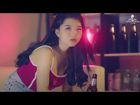 KARAOKE - NIAM NTIAV | Hmong Karaoke dễ hát | Dễ hát (Hu yooj yim)