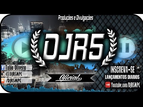 MCs Jhonny, Delano e Dkzim   Catucadão na Treta (DJ WL, SCOOBY DU J A VS G7)