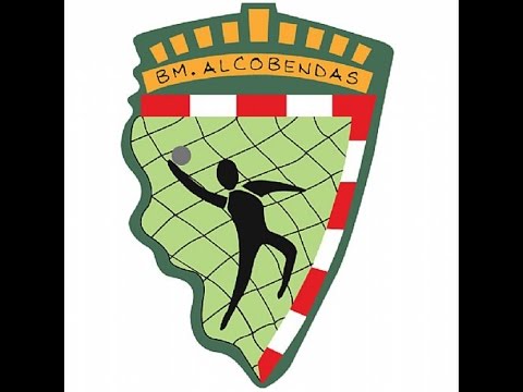 13.Academia BM Alcobendas vs BM Parla 29-3-2017 39-27 MP4HD 720p