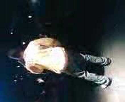 Nitro Night - Mc Menó e Dinô ( dvd tartaruga)