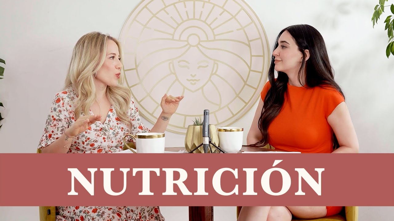 Capítulo 4: Alimentación